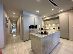 Seascape (D4), Condominium #453411021